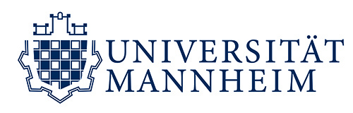 曼海姆大学