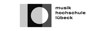 吕贝克音乐学院