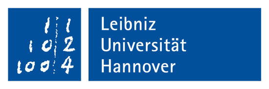 汉诺威大学