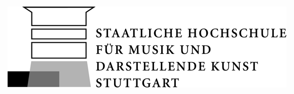 斯图加特国立音乐和表演艺术学院