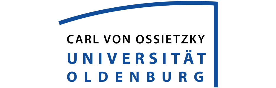 奥登堡大学