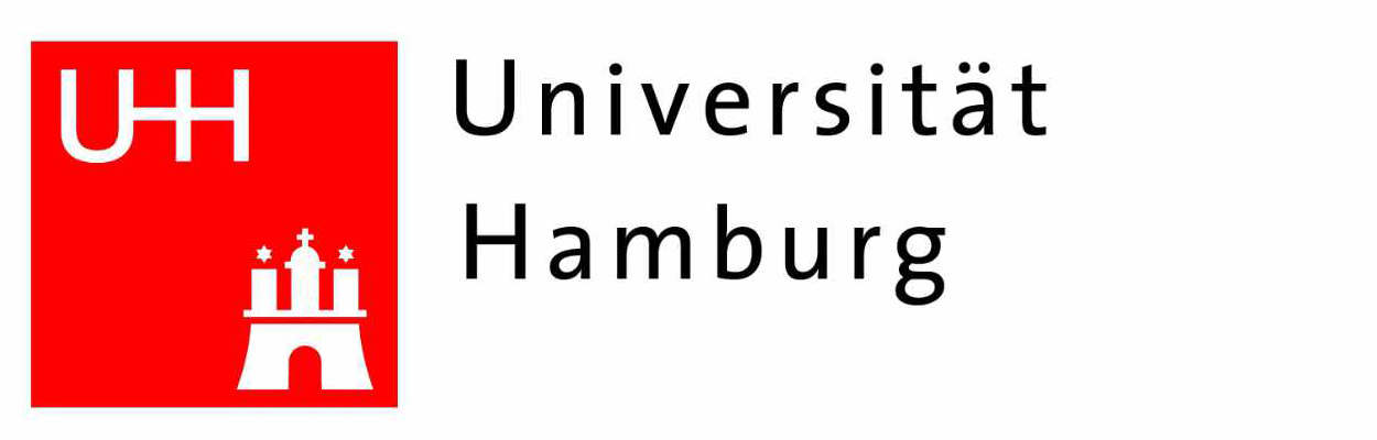 汉堡大学