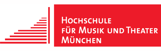 慕尼黑音乐和戏剧学院