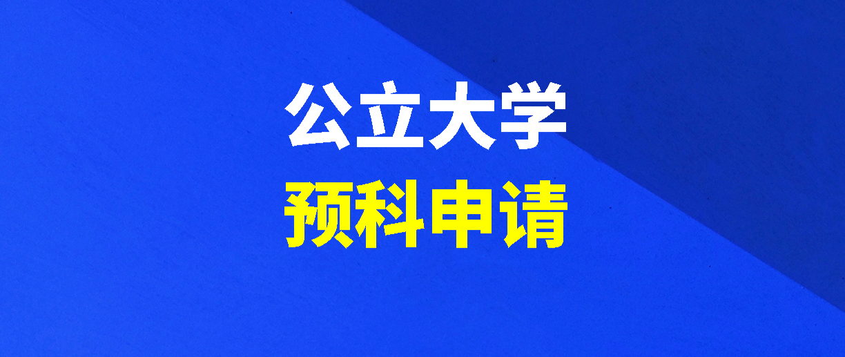 萨尔预科